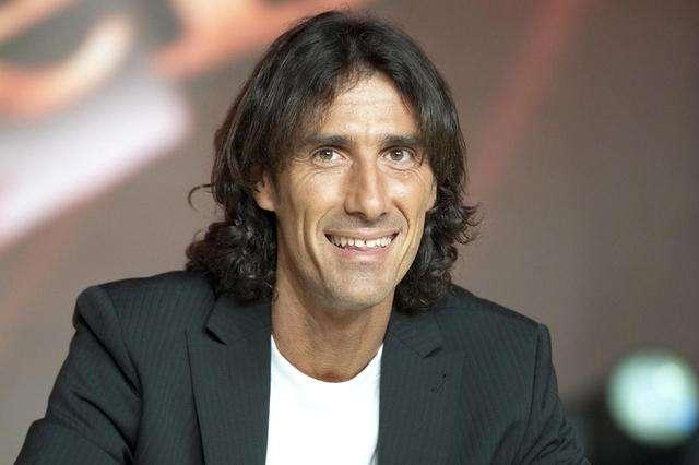 Delvecchio: "Aria tesa all'Inter, bisogna aspettare..."