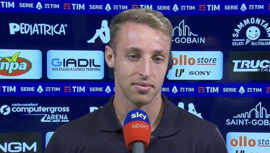 Inter Store Milano, giovedì Frattesi e Dumfries incontrano i tifosi: ecco come partecipare