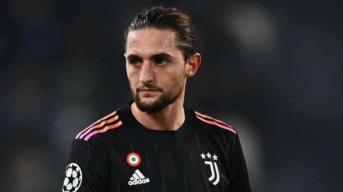 Inchiesta Juventus, continuano gli interrogatori: tocca a Veronique Rabiot, madre e agente di Adrien