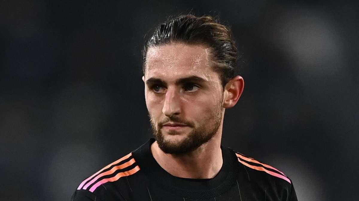 Giudice Sportivo, saranno 10 gli squalificati per la prima giornata del 2022-23