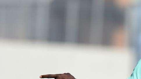 Prandelli: "Conte ha lavorato bene. Lukaku sbaglia, ma è un generoso"