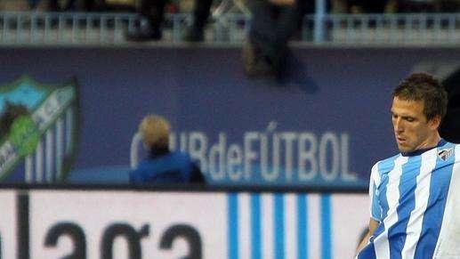 FcIN - Camacho-Inter, oggi è un'ipotesi remota