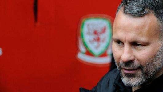 Giggs: "Mancini allenatore fantastico, lo ha dimostrato in Premier League"