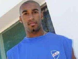 Alexis Rolin, la Lazio s'inserisce con Tare