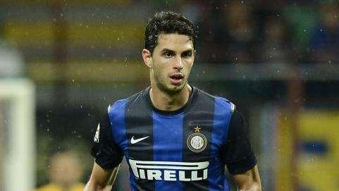 Ranocchia trascina: "Era dura. Wes si allena bene"