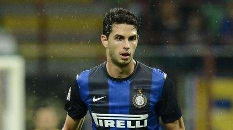 Tuttosport - Ranocchia, Strama deciderà domani