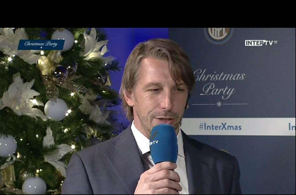 Vecchi: "Cammino difficile, ma ricco e stimolante"