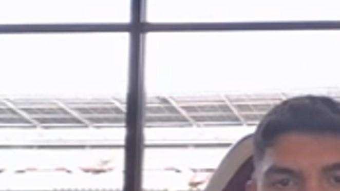 Bellanova: "Cagliari rampa di lancio per l'Inter. Schuurs, infortunio brutto da vivere sul campo"