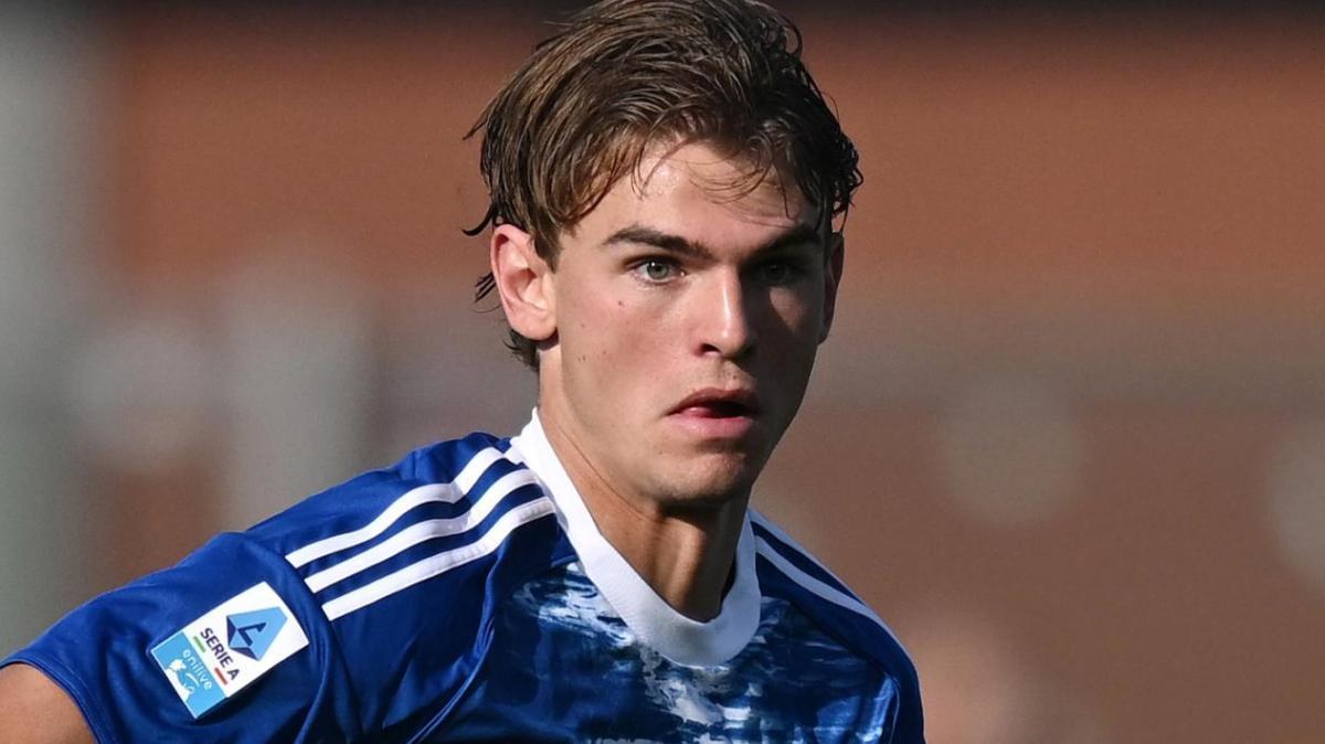 CdS - Nico Paz convince tutti, l'Inter è pronta all'assalto. Salta Jones?