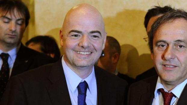 Financial Fair Play, dall'Uefa: "E' l'ultimo avviso"