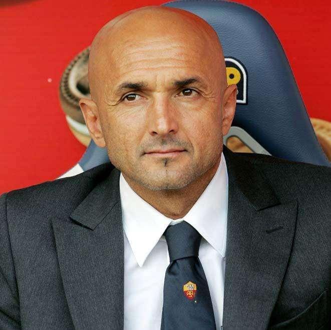 Pedullà e la gufata: "Spalletti attende sviluppi..."