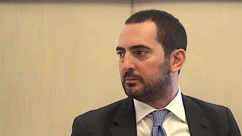 Spadafora: "Violazione CR7 dimostrata dall'apertura del fascicolo. Serie A? Serve trovare un Piano B e C"
