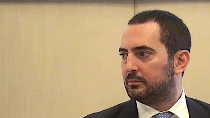 Spadafora: "Dpcm, il dilettantismo nazionale e regionale va avanti. A livello provinciale solo allenamenti"