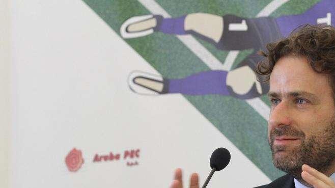 Avv. Capello: "Contratti e sponsor, situazione molto complicata. Intervengano Uefa e Fifa" 