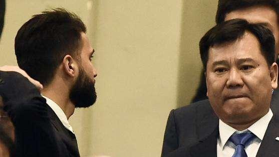 CF - Bond, i dettagli: in pegno agli obbligazionisti... 