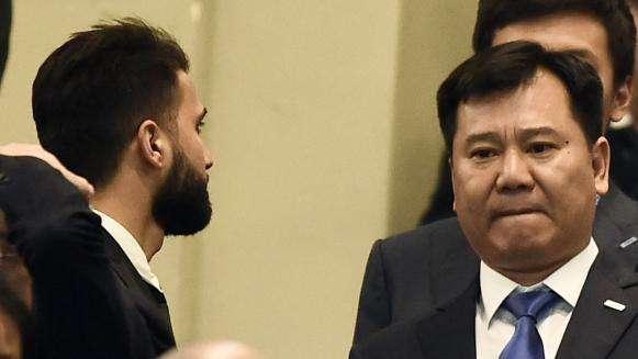 GdS - Mossa Inter: bond da 300 milioni che scade nel 2022. Dati e obiettivi