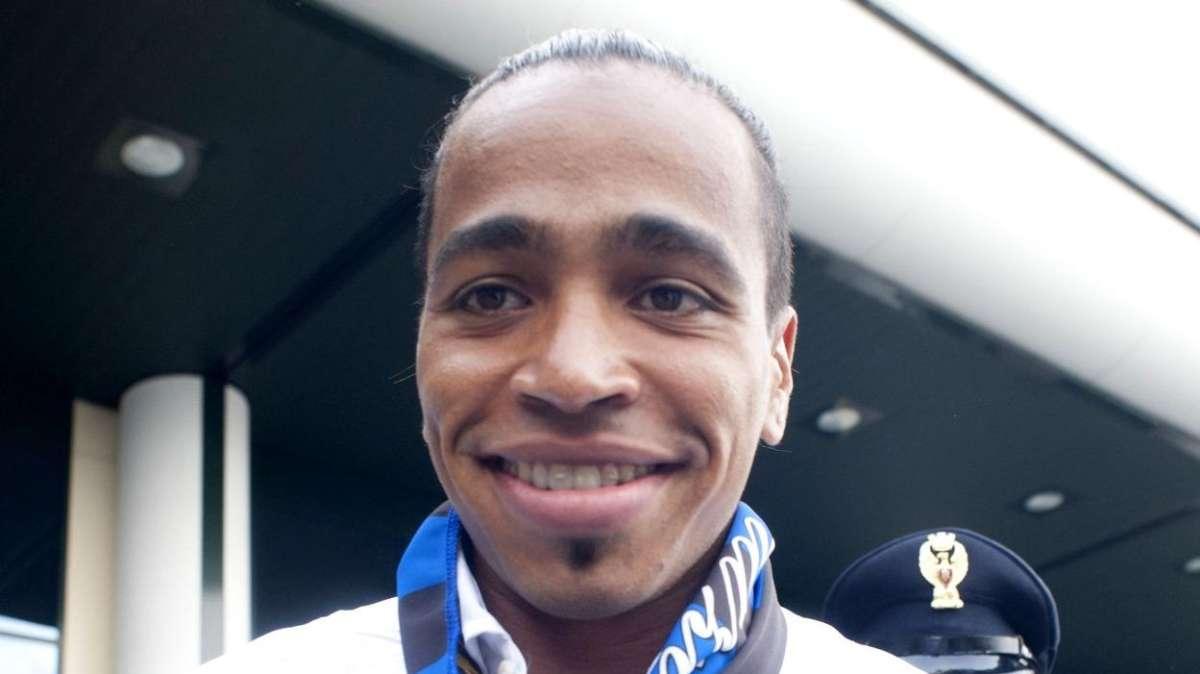 Strama a FcInterNews: "Pereira, la verità sul ruolo"