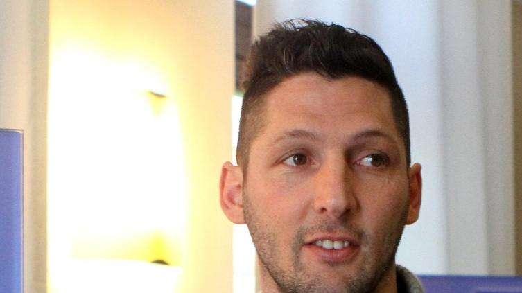 Materazzi accoglie Maldini e cita la CN: "Da vent’anni nostro rivale, ma nella vita sempre leale. Bentornato"