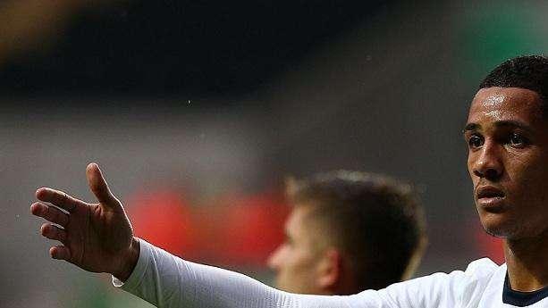 Ince jr: "A San Siro come in un sogno, ma cresco in UK. Tra qualche anno..."