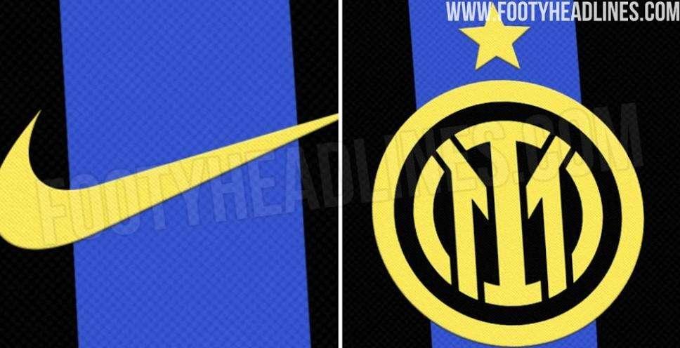 Footy Headlines - Maglia Home 2023/24, prime anticipazioni: torna il giallo per stemma e loghi