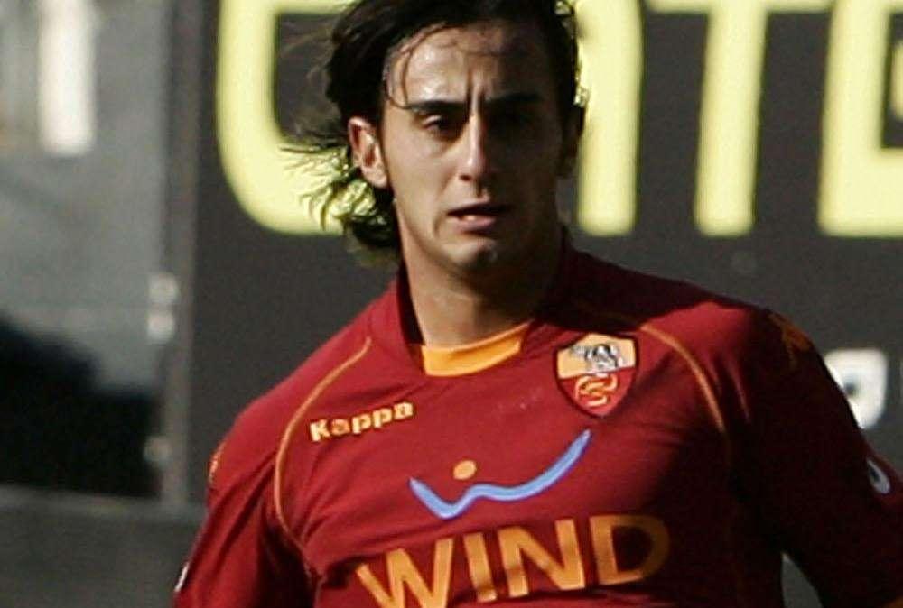 Aquilani rinnova con la Roma, ora si pensa a Diego