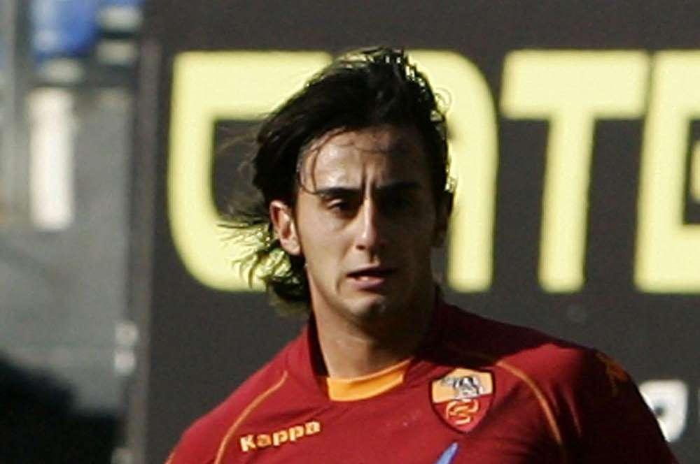 Pazza idea: scambio alla pari Balotelli-Aquilani