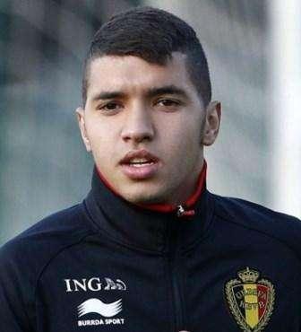 Langeler (Psv): "Bakkali, storia finita. La goccia..."