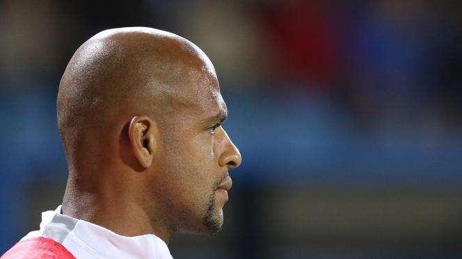 Melo-Flamengo, segnale social: "Non ha firmato nessun precontratto"