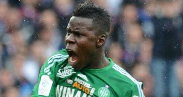 In Francia: "L'Inter sta trattando Zouma. Con Thohir..."