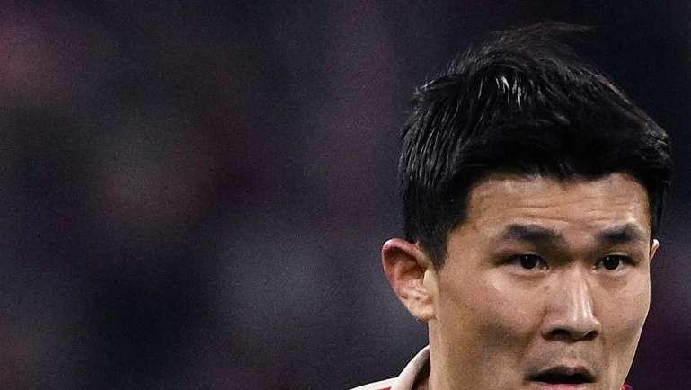 TS - L'Inter prenderà un difensore: Kim in lizza, due le alternative. E se va via Pavard...