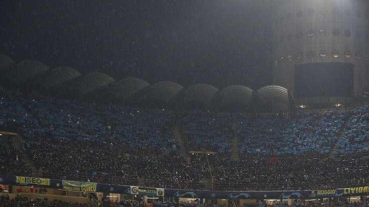 Inter, abbonamenti 2019/20: info utili e fasi di vendita