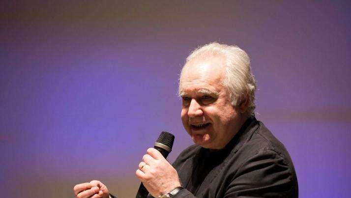 Sconcerti: "L'Inter ha un enorme problema tecnico. Non credete a chi dice che non vuole l'EL, mancano le qualità"