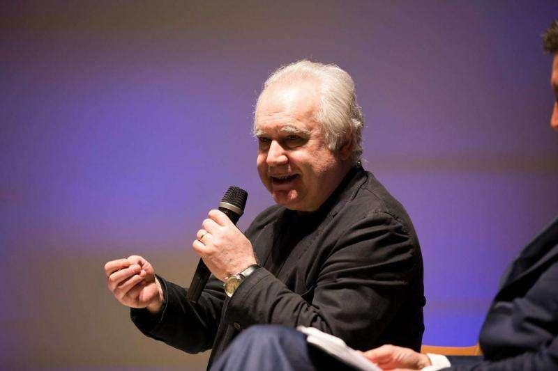 Sconcerti: "L'Inter è una specie di Juve malridotta: non ha gioco, ma ha giocatori. J. Mario danneggia Brozo" 