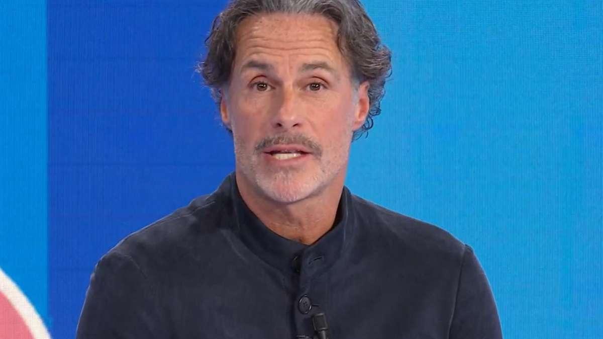 Galante: "C'è stata solo l'Inter in campo. Incredibile criticare Lautaro, lui è un leader"