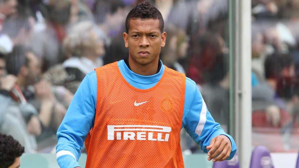 FcIN Radio: ascolta il GR nerazzurro di oggi!