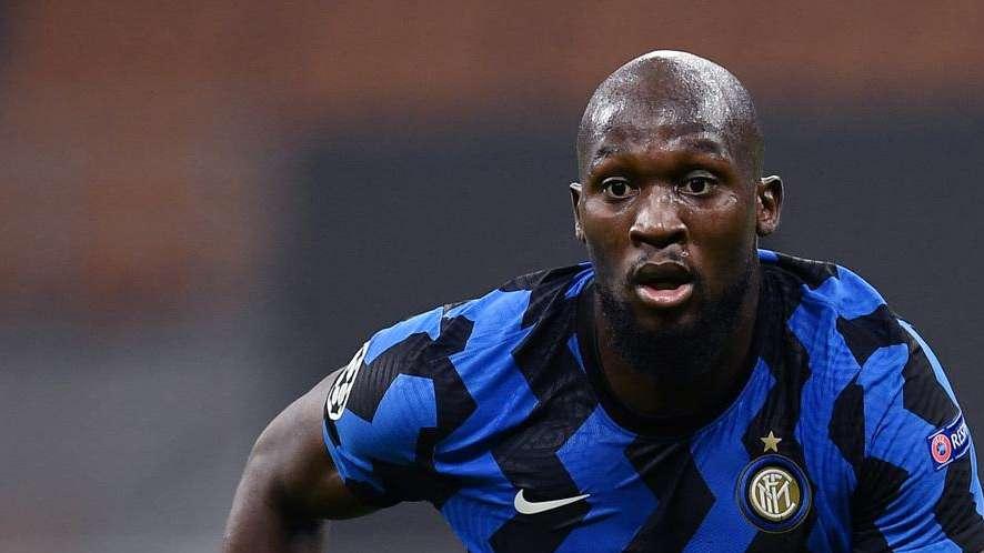 GdS - Reputazione top per Lukaku. Guardiola pazzo di lui: arrivata a Conte una super offerta 