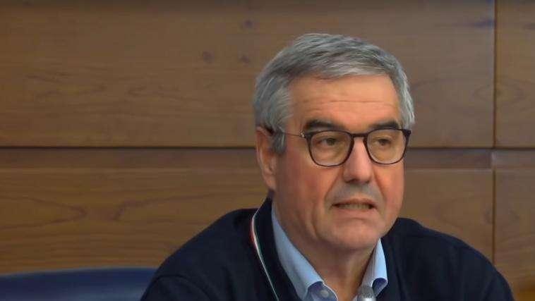 Covid-19, cala la curva epidemica: +2,3%. Sono 1.555 i nuovi guariti. Il bollettino della Protezione Civile