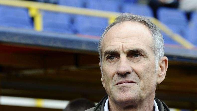 Guidolin: "Sia Pioli che Inzaghi meritano lo scudetto. 'Fatal Verona'? Non è detto" 