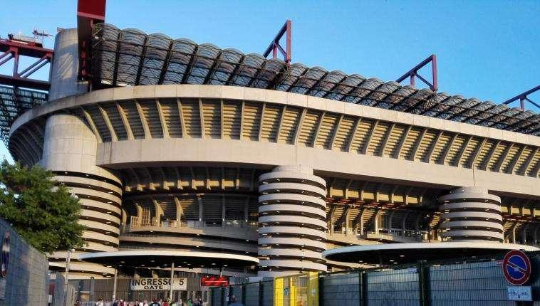 Primavera, a S. Siro attesi 20mila tifosi per Inter-Juve