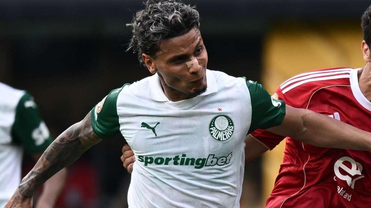 Il Messaggero - La Roma piomba su Rios e sfida l'Inter: El Aynaoui è la prima alternativa al colombiano 