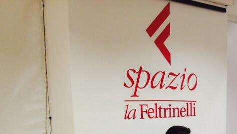 Mazzarri: "Io e Thohir d'accordo sul progetto. Ai giocatori ho detto..."
