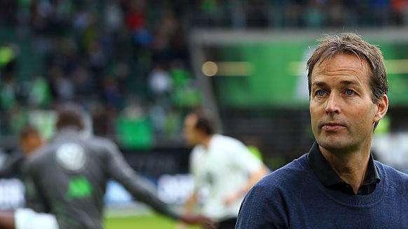 Danimarca, Hjulmand: "Domani in campo Schmeichel e Vestergaard. Gli altri titolari dovrete indovinarli voi"