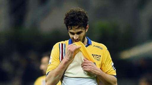 From UK - Chelsea, ipotesi Ranocchia per la difesa