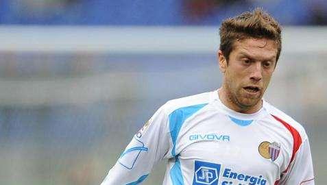 Di Marzio: "Inter, nessuna offerta per Gomez"
