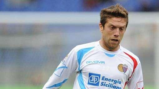 Gomez: "L'Inter è su di me? Ho sentito qualcosa..." 