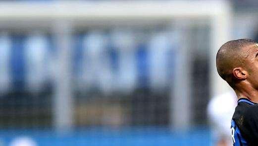 GdS - Rafinha in panchina, c'è Borja: la probabile 