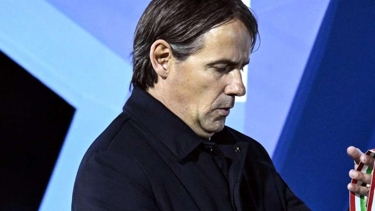 GdS - Inter ko: Inzaghi deve evitare ricadute. Ma ora la concorrenza sa che...