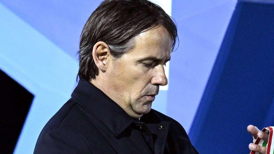 TS - Milan con merito, non come in semifinale. L'Inter ha patito troppo i ko di Thuram e Calha