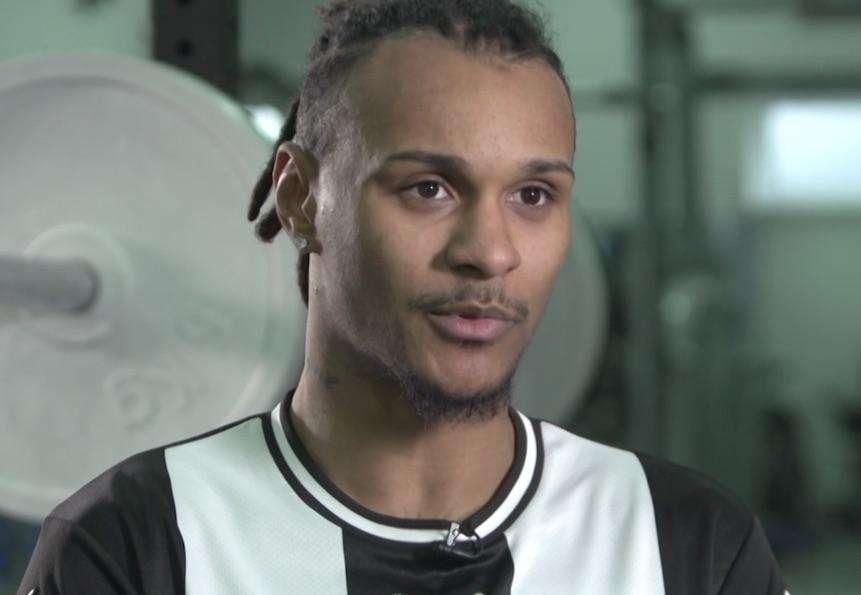 Sun - Newcastle, Lazaro primo colpo della nuova proprietà araba? Si tratta il riscatto a 21,5 mln di sterline