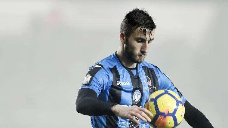 La Stampa - Juventus, ecco il piano per Cristante: aperta la sfida all'Inter